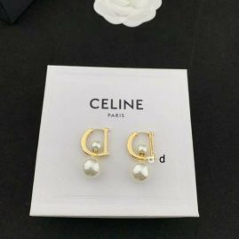 Picture of Celine Earring _SKUCeline0320jj252327
